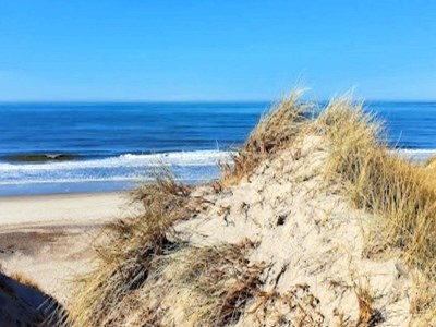 Holiday house Luxury Retreat with Pool - By Traum Ferienwohnungen - Outdoor photo 17