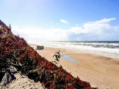 Holiday house Luxury Retreat with Pool - By Traum Ferienwohnungen - Outdoor photo 18