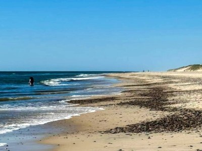 Holiday house Luxury Retreat with Pool - By Traum Ferienwohnungen - Outdoor photo 19