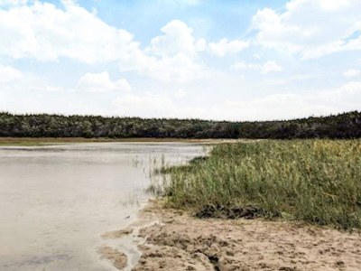 Holiday house Luxury Retreat with Pool - By Traum Ferienwohnungen - Outdoor photo 21