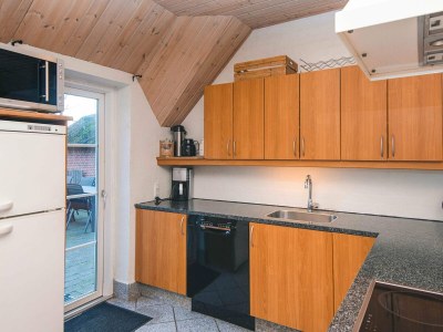 Holiday house Luxury Retreat with Pool - By Traum Ferienwohnungen - Outdoor photo 27