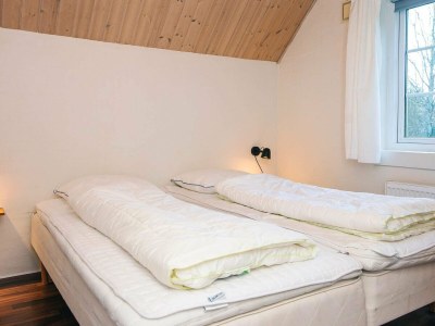 Holiday house Luxury Retreat with Pool - By Traum Ferienwohnungen - Outdoor photo 28