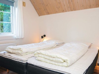 Holiday house Luxury Retreat with Pool - By Traum Ferienwohnungen - Outdoor photo 29