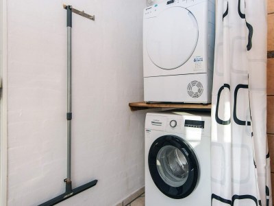 Holiday house Luxury Retreat with Pool - By Traum Ferienwohnungen - Outdoor photo 30