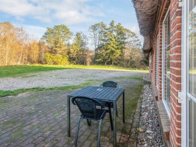 Holiday house Luxury Retreat with Pool - By Traum Ferienwohnungen - Outdoor photo 33