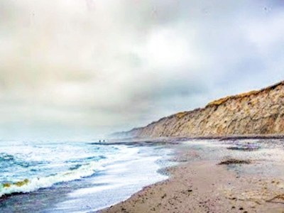 Holiday house Luxury Retreat with Pool - By Traum Ferienwohnungen - Outdoor photo 37