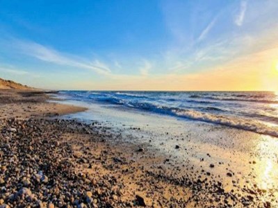 Holiday house Luxury Retreat with Pool - By Traum Ferienwohnungen - Outdoor photo 38