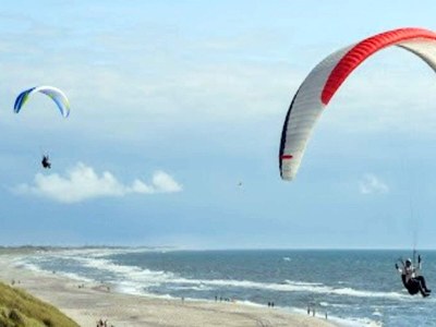 Holiday house Luxury Retreat with Pool - By Traum Ferienwohnungen - Outdoor photo 39