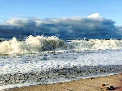 Holiday house Luxury Retreat with Pool - By Traum Ferienwohnungen - Outdoor photo 40