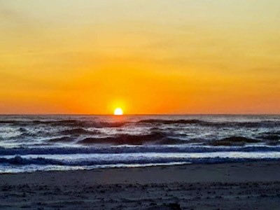 Holiday house Luxury Retreat with Pool - By Traum Ferienwohnungen - Outdoor photo 41