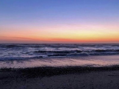 Holiday house Luxury Retreat with Pool - By Traum Ferienwohnungen - Outdoor photo 42