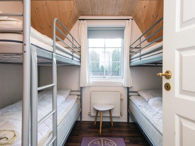 Holiday house Luxury Retreat with Pool - By Traum Ferienwohnungen - Outdoor photo 43