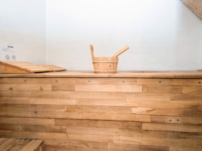 Holiday house Luxury Retreat with Pool - By Traum Ferienwohnungen - Outdoor photo 44