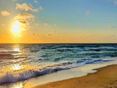 Holiday house Luxury Retreat with Pool - By Traum Ferienwohnungen - Outdoor photo 48