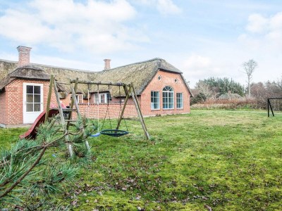 Holiday house Luxury Retreat with Pool - By Traum Ferienwohnungen - Outdoor photo 49