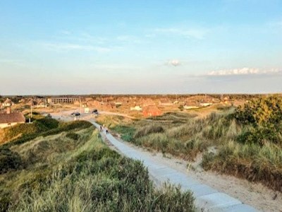 Holiday house Luxury Retreat with Pool - By Traum Ferienwohnungen - Outdoor photo 51