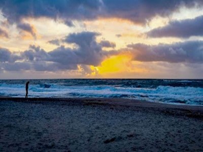 Holiday house Luxury Retreat with Pool - By Traum Ferienwohnungen - Outdoor photo 52