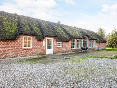 Holiday house Luxury Retreat with Pool - By Traum Ferienwohnungen - Outdoor photo 55