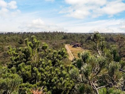 Holiday house Luxury Retreat with Pool - By Traum Ferienwohnungen - Outdoor photo 57