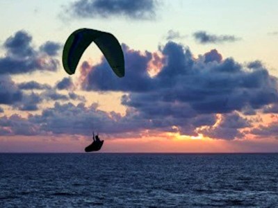 Holiday house Luxury Retreat with Pool - By Traum Ferienwohnungen - Outdoor photo 58