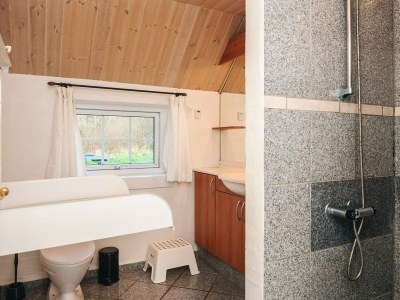 Holiday house Luxury Retreat with Pool - By Traum Ferienwohnungen - Outdoor photo 59