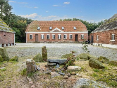 Holiday house Luxury Pool House Retreat - By Traum Ferienwohnungen - Outdoor photo 5