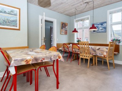 Holiday house Luxury Pool House Retreat - By Traum Ferienwohnungen - Outdoor photo 7