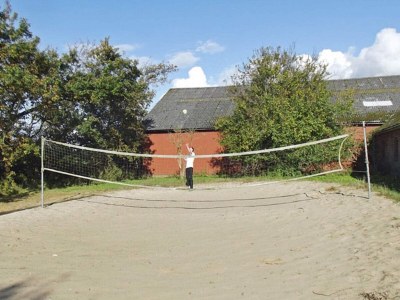 Holiday house Luxury Pool House Retreat - By Traum Ferienwohnungen - Outdoor photo 8