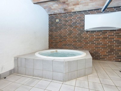 Holiday house Luxury Pool House Retreat - By Traum Ferienwohnungen - Outdoor photo 9