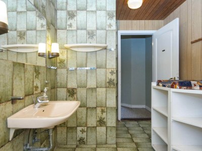 Holiday house Luxury Pool House Retreat - By Traum Ferienwohnungen - Outdoor photo 10