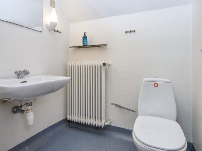 Holiday house Luxury Pool House Retreat - By Traum Ferienwohnungen - Outdoor photo 12