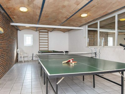 Holiday house Luxury Pool House Retreat - By Traum Ferienwohnungen - Outdoor photo 13