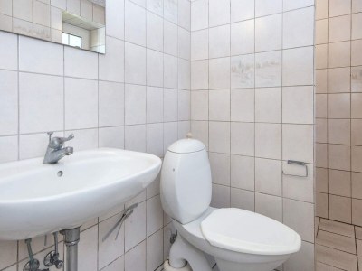 Holiday house Luxury Pool House Retreat - By Traum Ferienwohnungen - Outdoor photo 14