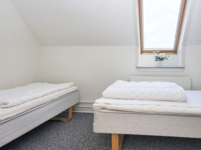 Holiday house Luxury Pool House Retreat - By Traum Ferienwohnungen - Outdoor photo 16