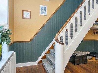 Holiday house Luxury Pool House Retreat - By Traum Ferienwohnungen - Outdoor photo 20