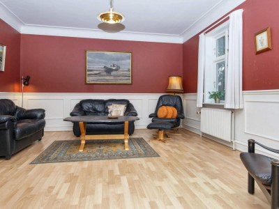 Holiday house Luxury Pool House Retreat - By Traum Ferienwohnungen - Outdoor photo 21