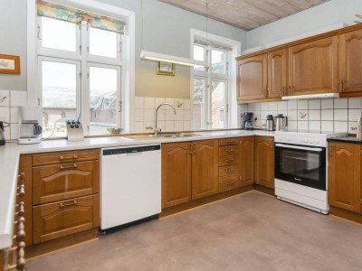 Holiday house Luxury Pool House Retreat - By Traum Ferienwohnungen - Outdoor photo 22