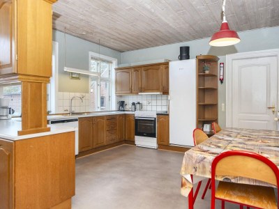 Holiday house Luxury Pool House Retreat - By Traum Ferienwohnungen - Outdoor photo 23