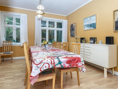 Holiday house Luxury Pool House Retreat - By Traum Ferienwohnungen - Outdoor photo 24