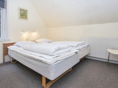 Holiday house Luxury Pool House Retreat - By Traum Ferienwohnungen - Outdoor photo 25