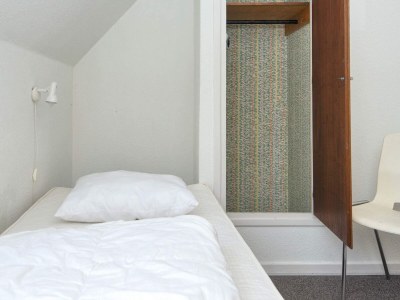 Holiday house Luxury Pool House Retreat - By Traum Ferienwohnungen - Outdoor photo 26