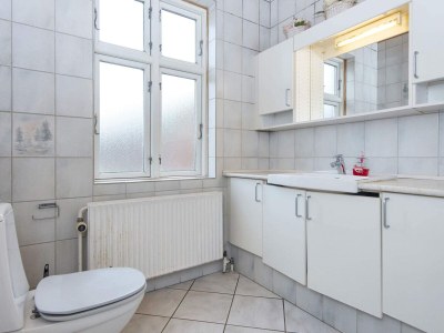 Holiday house Luxury Pool House Retreat - By Traum Ferienwohnungen - Outdoor photo 27