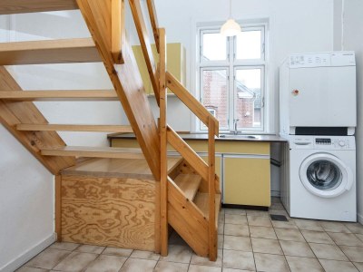 Holiday house Luxury Pool House Retreat - By Traum Ferienwohnungen - Outdoor photo 28