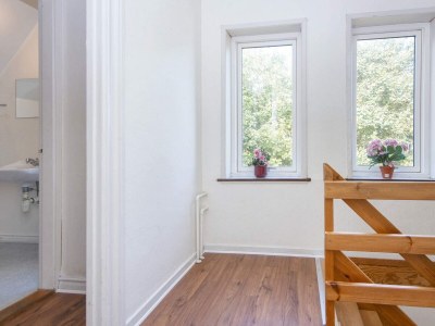 Holiday house Luxury Pool House Retreat - By Traum Ferienwohnungen - Outdoor photo 29