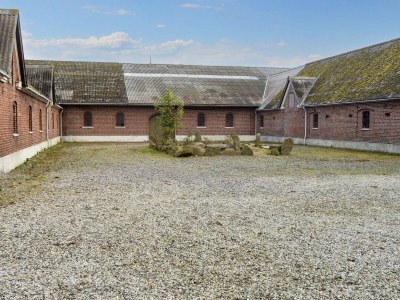 Holiday house Luxury Pool House Retreat - By Traum Ferienwohnungen - Outdoor photo 31