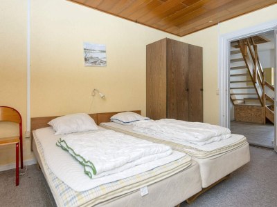 Holiday house Luxury Pool House Retreat - By Traum Ferienwohnungen - Outdoor photo 33