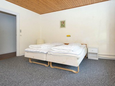 Holiday house Luxury Pool House Retreat - By Traum Ferienwohnungen - Outdoor photo 34