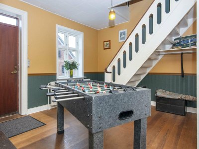 Holiday house Luxury Pool House Retreat - By Traum Ferienwohnungen - Outdoor photo 35