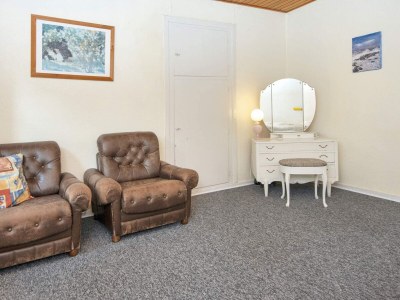 Holiday house Luxury Pool House Retreat - By Traum Ferienwohnungen - Outdoor photo 36