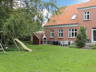 Holiday house Luxury Pool House Retreat - By Traum Ferienwohnungen - Outdoor photo 37